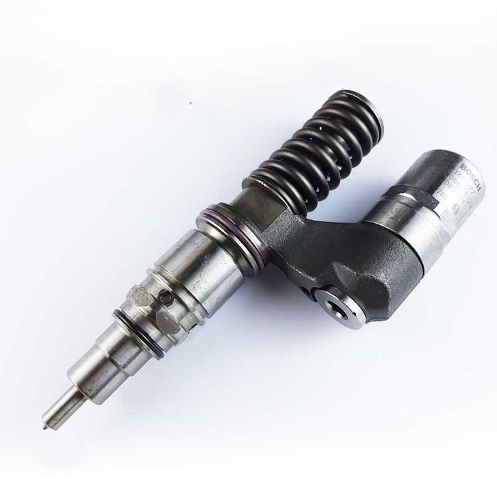 Scania injector New!