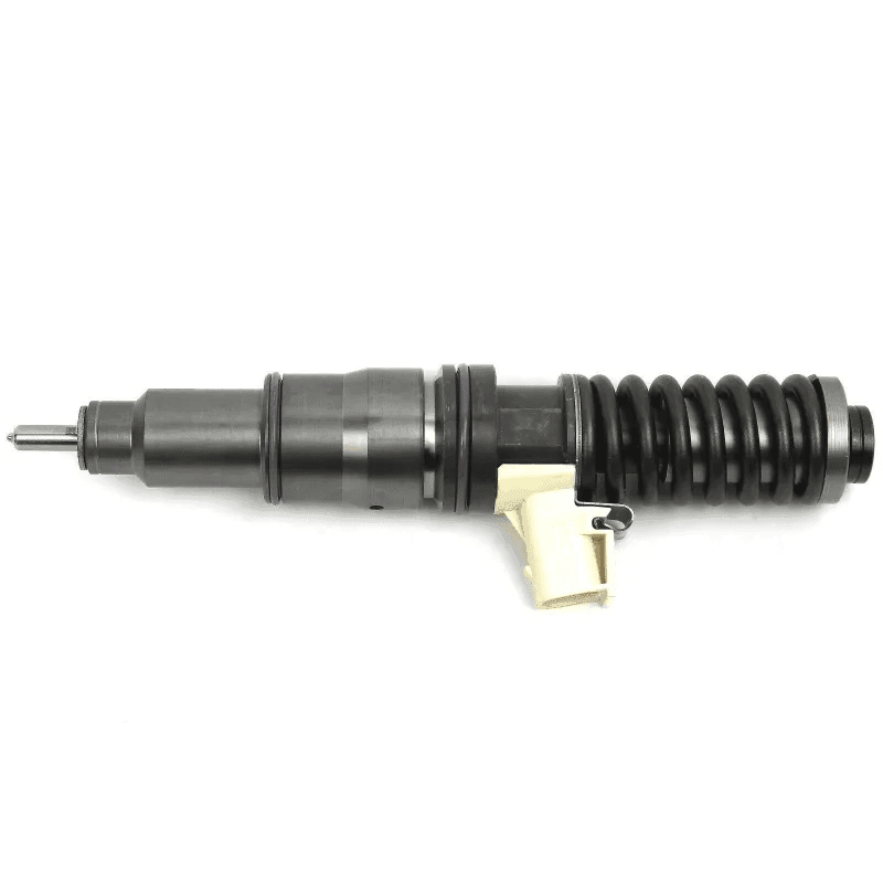 Volvo injector Reman!